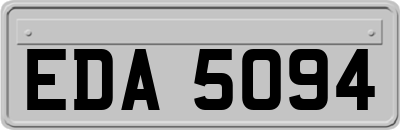 EDA5094
