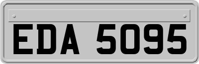EDA5095