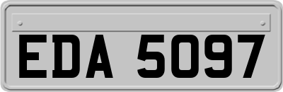 EDA5097
