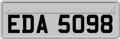 EDA5098