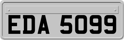 EDA5099