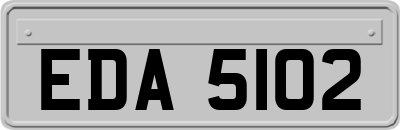 EDA5102