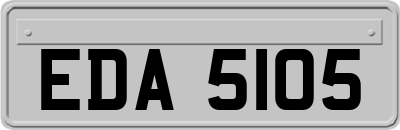 EDA5105