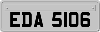 EDA5106