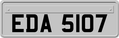 EDA5107