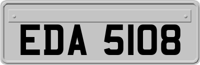EDA5108
