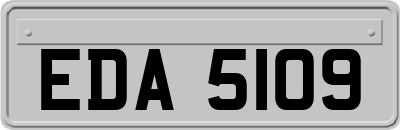 EDA5109