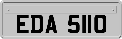 EDA5110