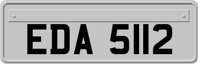 EDA5112
