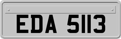 EDA5113