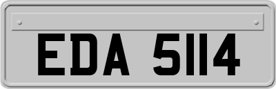 EDA5114