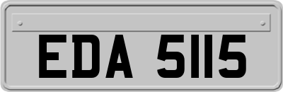 EDA5115