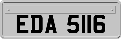 EDA5116