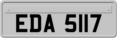 EDA5117