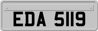 EDA5119