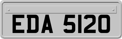 EDA5120