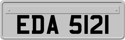 EDA5121