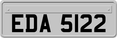 EDA5122