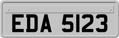 EDA5123