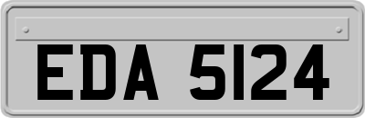 EDA5124