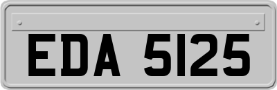 EDA5125