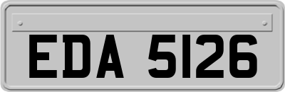 EDA5126