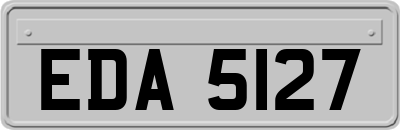 EDA5127