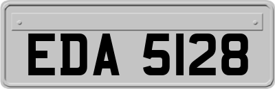 EDA5128