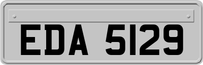 EDA5129