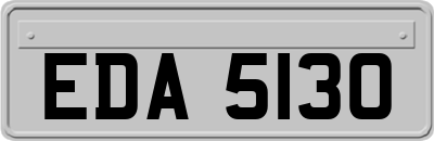 EDA5130