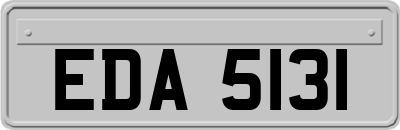EDA5131