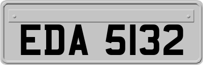 EDA5132