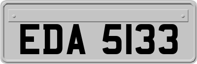 EDA5133