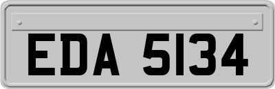 EDA5134