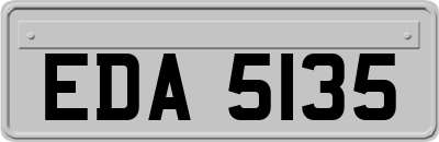 EDA5135