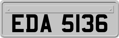 EDA5136