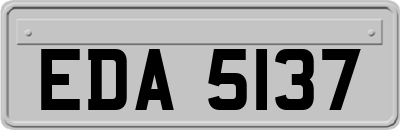 EDA5137