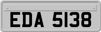 EDA5138