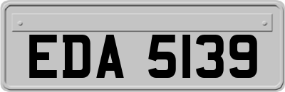 EDA5139