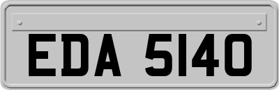 EDA5140