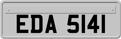 EDA5141