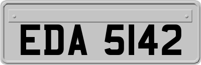 EDA5142