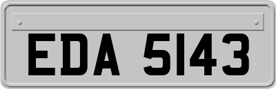 EDA5143