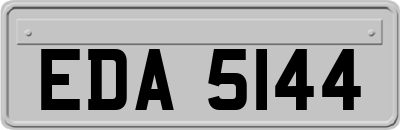EDA5144