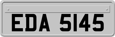 EDA5145