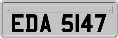 EDA5147