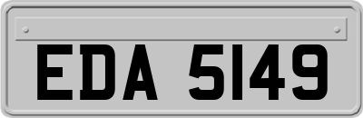 EDA5149