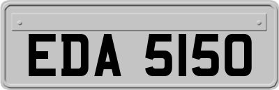 EDA5150