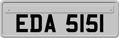 EDA5151