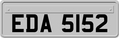 EDA5152